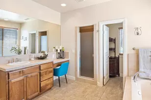 40487 Rock Mountain Dr, Fallbrook, CA 92028 - Photo 25