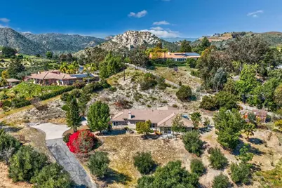 40487 Rock Mountain Drive, Fallbrook, CA 92028 - Photo 71