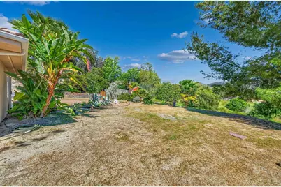 40487 Rock Mountain Drive, Fallbrook, CA 92028 - Photo 61