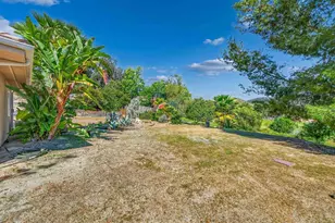 40487 Rock Mountain Dr, Fallbrook, CA 92028 - Photo 61