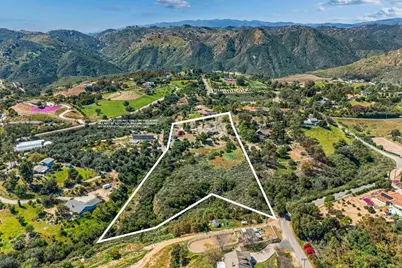 40487 Rock Mountain Drive, Fallbrook, CA 92028 - Photo 73