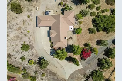 40487 Rock Mountain Drive, Fallbrook, CA 92028 - Photo 57