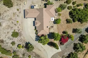 40487 Rock Mountain Dr, Fallbrook, CA 92028 - Photo 57