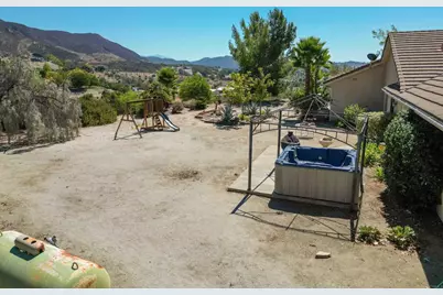 40487 Rock Mountain Drive, Fallbrook, CA 92028 - Photo 51