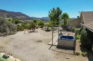 40487 Rock Mountain Dr, Fallbrook, CA 92028 - Photo 51