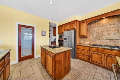 40487 Rock Mountain Drive, Fallbrook, CA 92028 - Photo 15