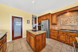 40487 Rock Mountain Dr, Fallbrook, CA 92028 - Photo 15