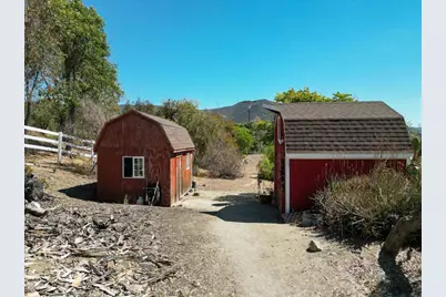 40487 Rock Mountain Drive, Fallbrook, CA 92028 - Photo 49