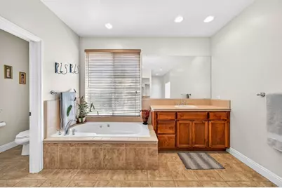 40487 Rock Mountain Drive, Fallbrook, CA 92028 - Photo 33