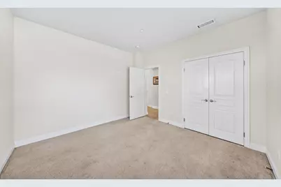 40487 Rock Mountain Drive, Fallbrook, CA 92028 - Photo 49
