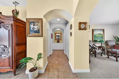 40487 Rock Mountain Drive, Fallbrook, CA 92028 - Photo 41