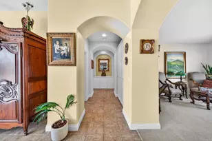 40487 Rock Mountain Dr, Fallbrook, CA 92028 - Photo 41