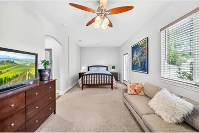 40487 Rock Mountain Drive, Fallbrook, CA 92028 - Photo 37