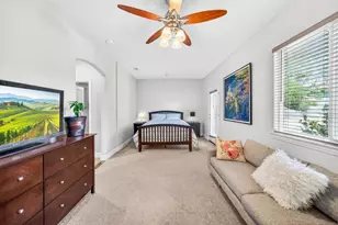 40487 Rock Mountain Dr, Fallbrook, CA 92028 - Photo 37