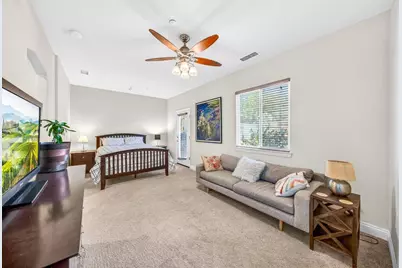 40487 Rock Mountain Drive, Fallbrook, CA 92028 - Photo 39