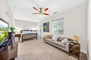 40487 Rock Mountain Dr, Fallbrook, CA 92028 - Photo 39