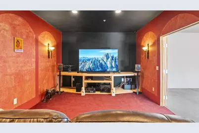 40487 Rock Mountain Drive, Fallbrook, CA 92028 - Photo 39