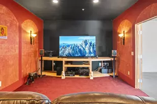 40487 Rock Mountain Dr, Fallbrook, CA 92028 - Photo 39