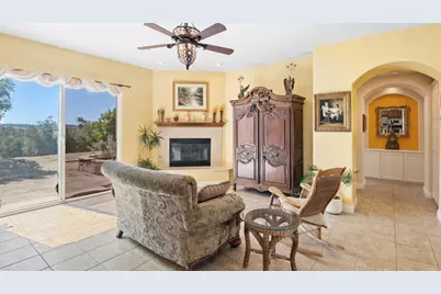 40487 Rock Mountain Drive, Fallbrook, CA 92028 - Photo 7