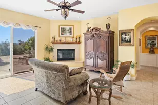 40487 Rock Mountain Dr, Fallbrook, CA 92028 - Photo 7