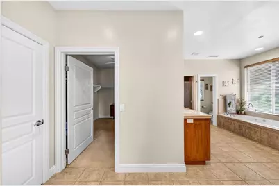 40487 Rock Mountain Drive, Fallbrook, CA 92028 - Photo 29