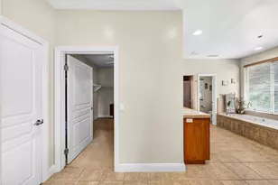 40487 Rock Mountain Dr, Fallbrook, CA 92028 - Photo 29