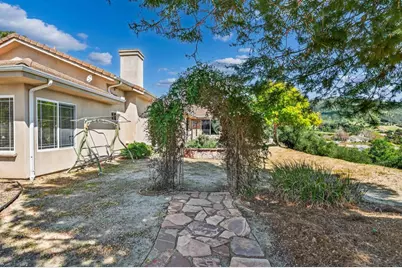 40487 Rock Mountain Drive, Fallbrook, CA 92028 - Photo 63