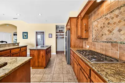 40487 Rock Mountain Drive, Fallbrook, CA 92028 - Photo 21
