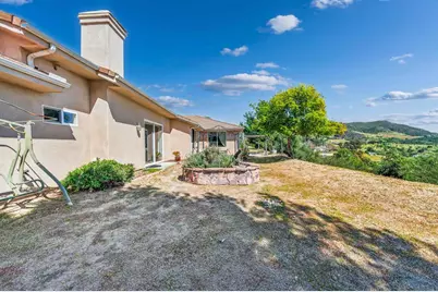 40487 Rock Mountain Drive, Fallbrook, CA 92028 - Photo 65