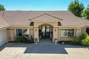 40487 Rock Mountain Dr, Fallbrook, CA 92028 - Photo 1