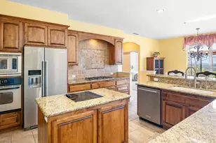 40487 Rock Mountain Dr, Fallbrook, CA 92028 - Photo 1