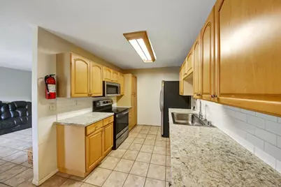 1420 Hilltop Drive #301, Chula Vista, CA 91911 - Photo 23