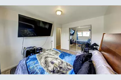 1420 Hilltop Drive #301, Chula Vista, CA 91911 - Photo 7