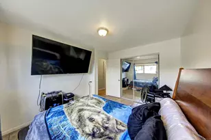 1420 Hilltop Dr, Chula Vista, CA 91911 - Photo 7