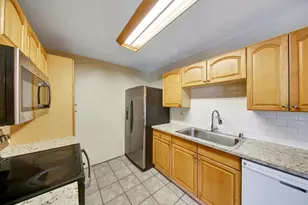 1420 Hilltop Dr, Chula Vista, CA 91911 - Photo 25