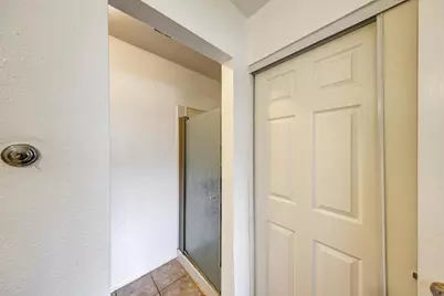 1420 Hilltop Drive #301, Chula Vista, CA 91911 - Photo 13