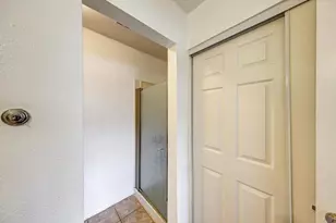 1420 Hilltop Dr, Chula Vista, CA 91911 - Photo 13