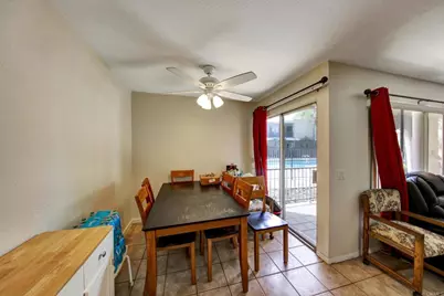 1420 Hilltop Drive #301, Chula Vista, CA 91911 - Photo 29