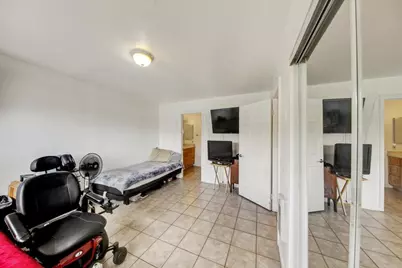 1420 Hilltop Drive #301, Chula Vista, CA 91911 - Photo 9