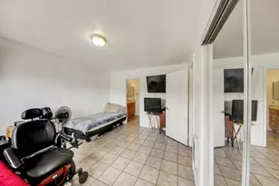 1420 Hilltop Dr, Chula Vista, CA 91911 - Photo 9