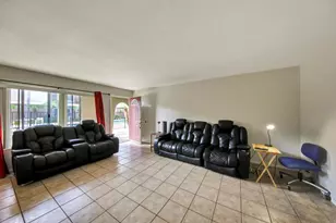 1420 Hilltop Dr, Chula Vista, CA 91911 - Photo 5