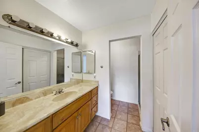 1420 Hilltop Drive #301, Chula Vista, CA 91911 - Photo 11