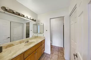 1420 Hilltop Dr, Chula Vista, CA 91911 - Photo 11