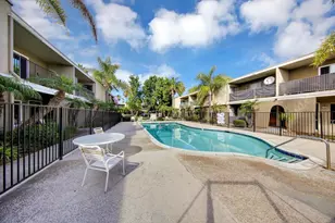 1420 Hilltop Dr, Chula Vista, CA 91911 - Photo 31