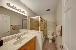 1420 Hilltop Dr, Chula Vista, CA 91911 - Photo 17