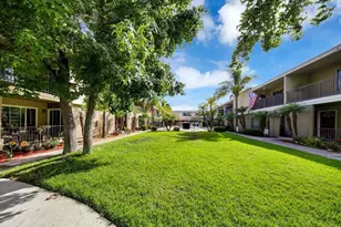 1420 Hilltop Dr, Chula Vista, CA 91911 - Photo 1