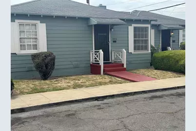 10407 Pontiac Street, Oakland, CA 94603 - Photo 9