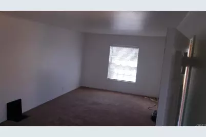 10407 Pontiac Street, Oakland, CA 94603 - Photo 13