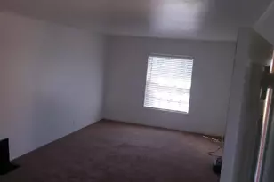 10407 Pontiac St, Oakland, CA 94603 - Photo 13