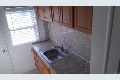 10407 Pontiac Street, Oakland, CA 94603 - Photo 15